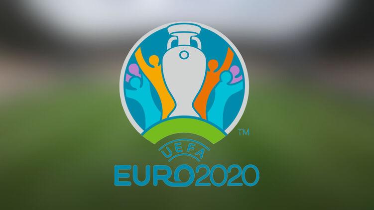 Евро-2020. Сегодня играют Украина и Северная Македония