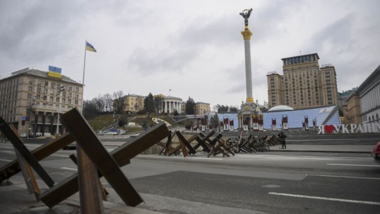 Чего ждать Украине по гарантиям безопасности и чего ждать от России