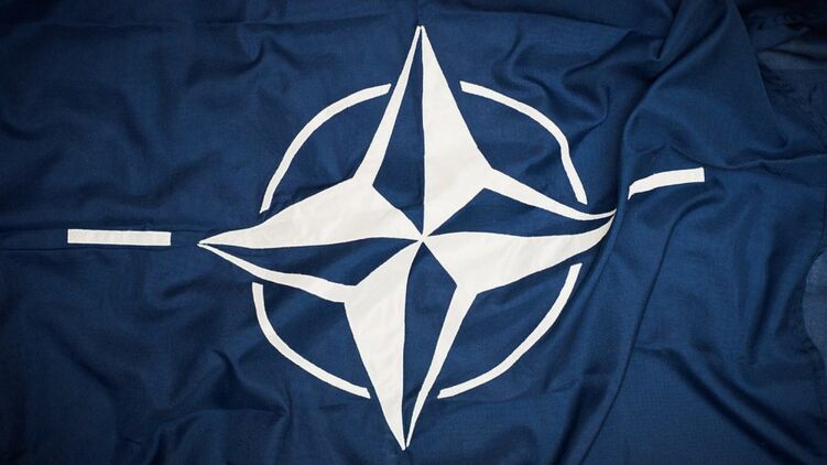 Финляндия и Швеция могут стать членами НАТО уже этим летом