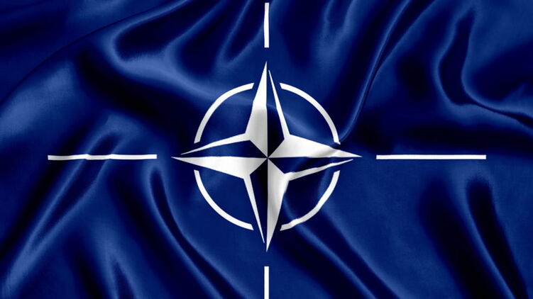 В ближайшие недели Финляндия направит заявку на вступление в НАТО