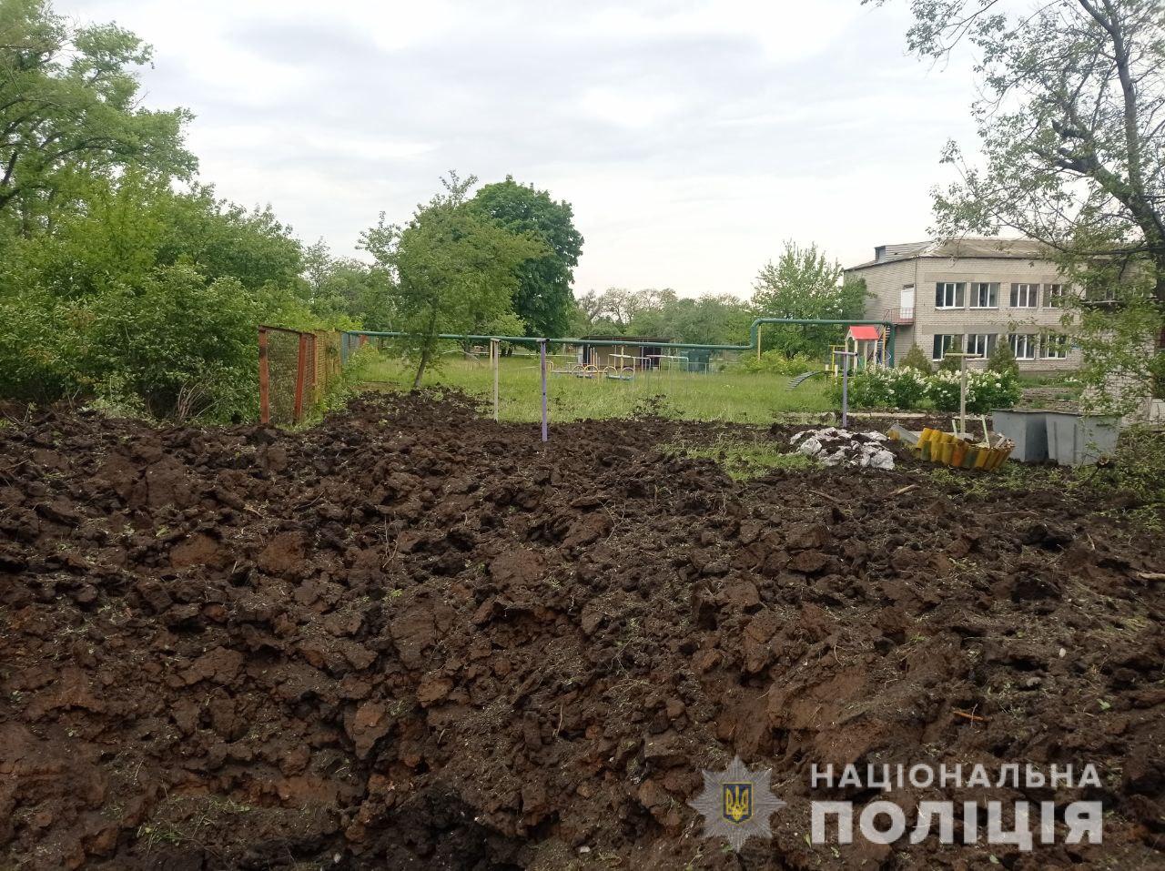 В Киевраде предлагают снести 60 памятников. Полный список