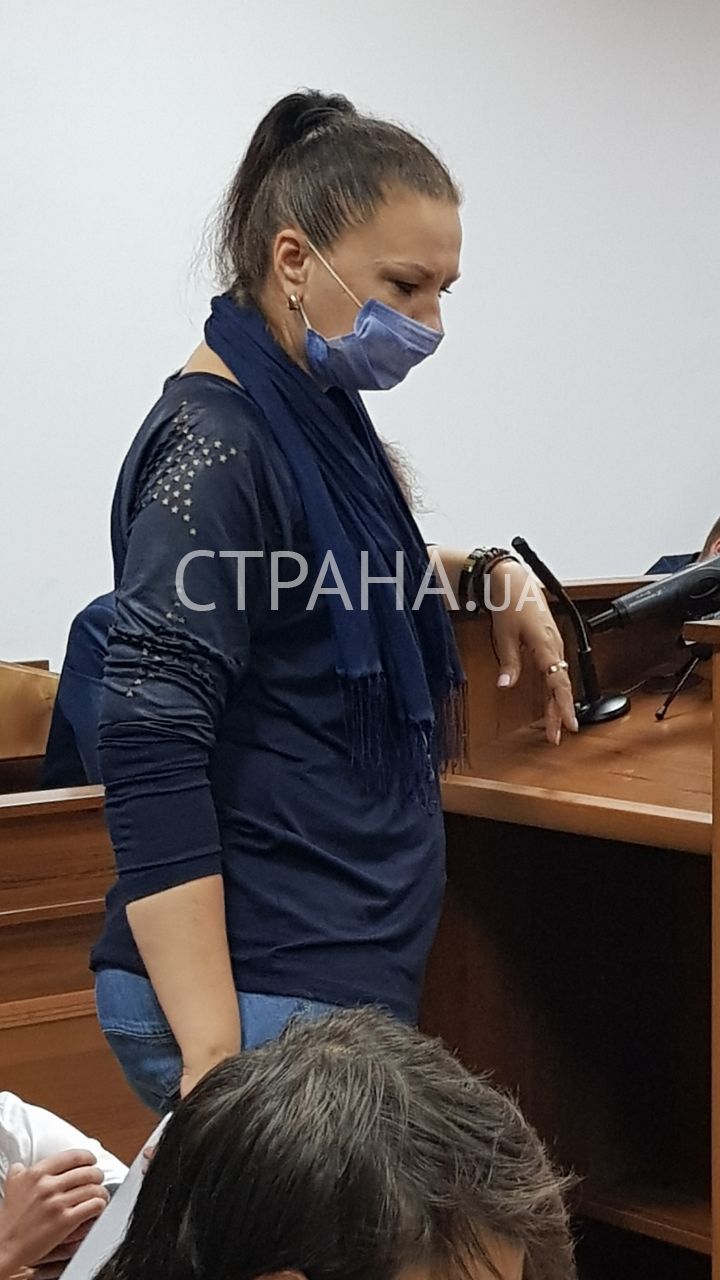 Суд по делу Павла Шеремета пройдет при участии присяжных