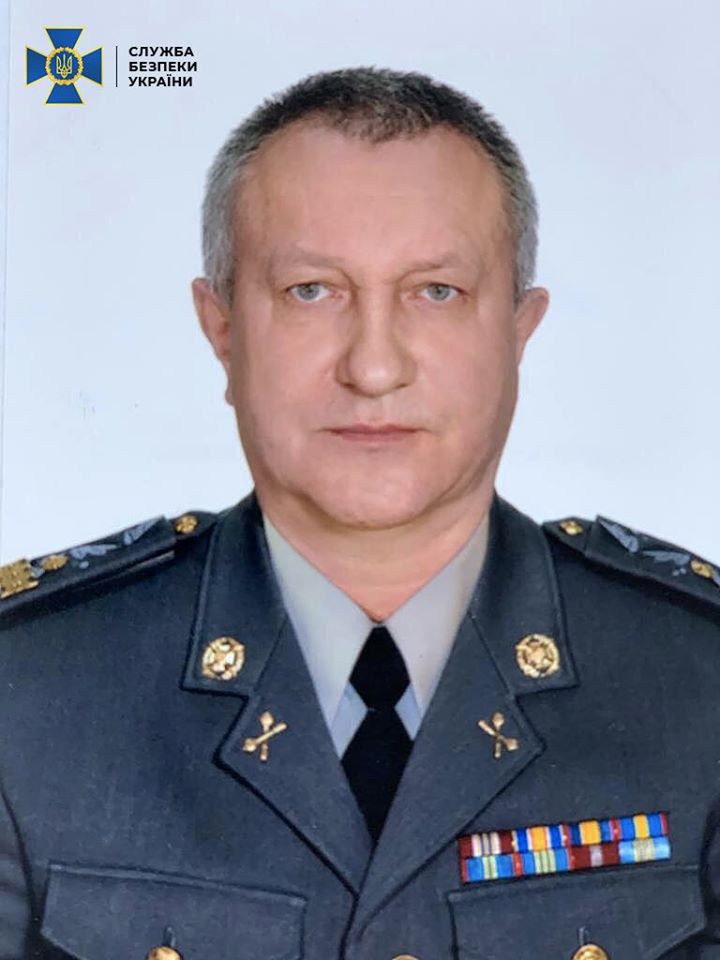 Валерий Шайтанов