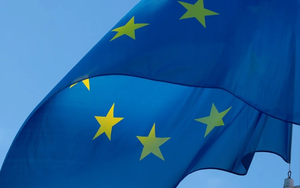 ЕС ухудшил прогноз по экономике из-за коронавируса. А Украина? Фото: Pixabay